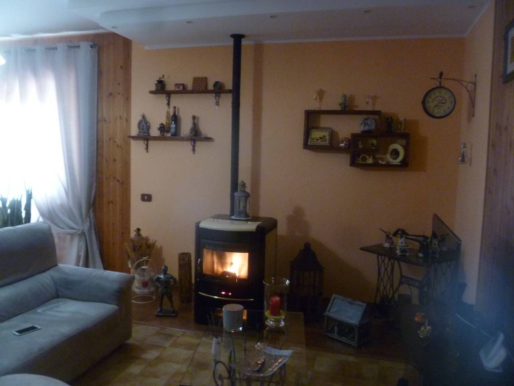 Villa a Castiglione del lago - Foto 5