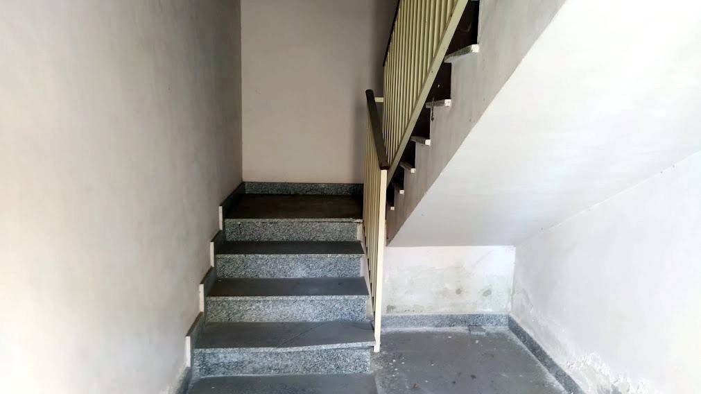 Appartamento a Catenanuova in Via Stazione, 77 - Foto 2