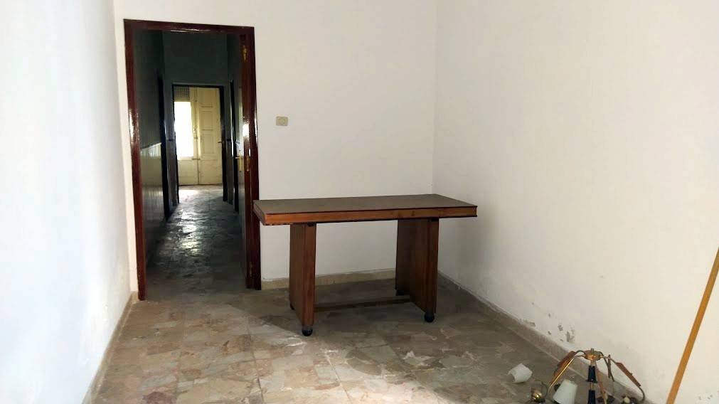 Appartamento a Catenanuova in Via Stazione, 77 - Foto 3