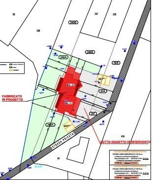 Terreno a Ferentino in Via Bagni Roana - Foto 2