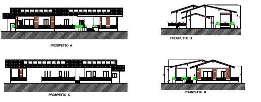 Terreno a Ferentino in Via Bagni Roana - Foto 4