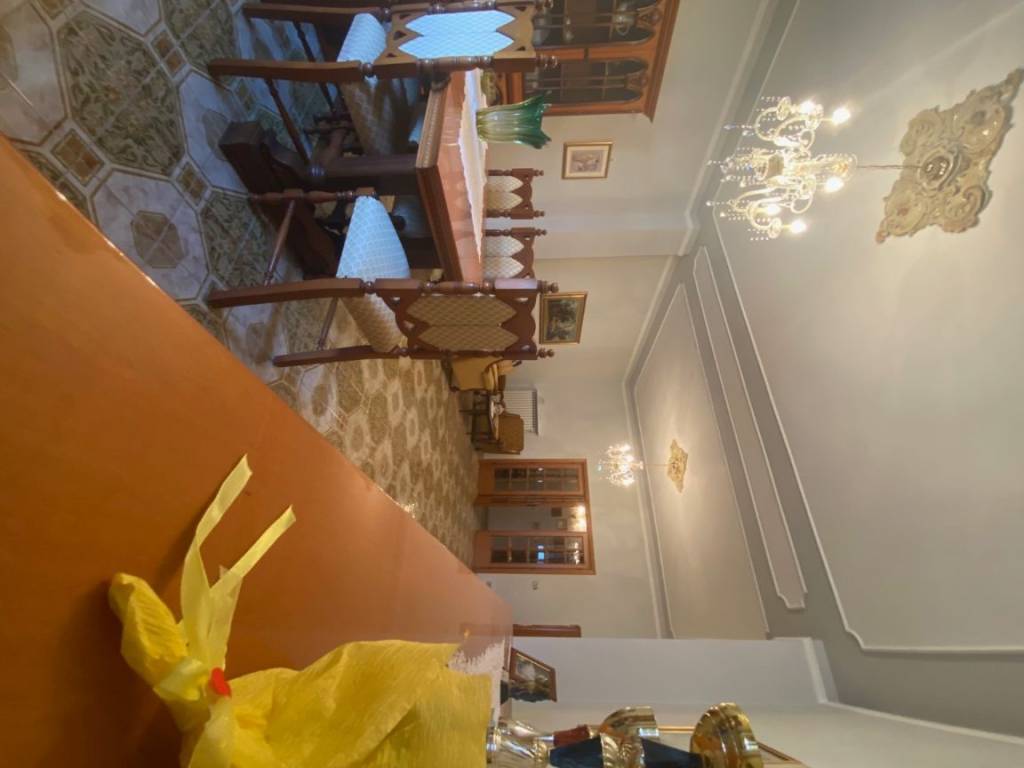 Casa indipendente a Mesagne in Via Ticino, 46 - Foto 5