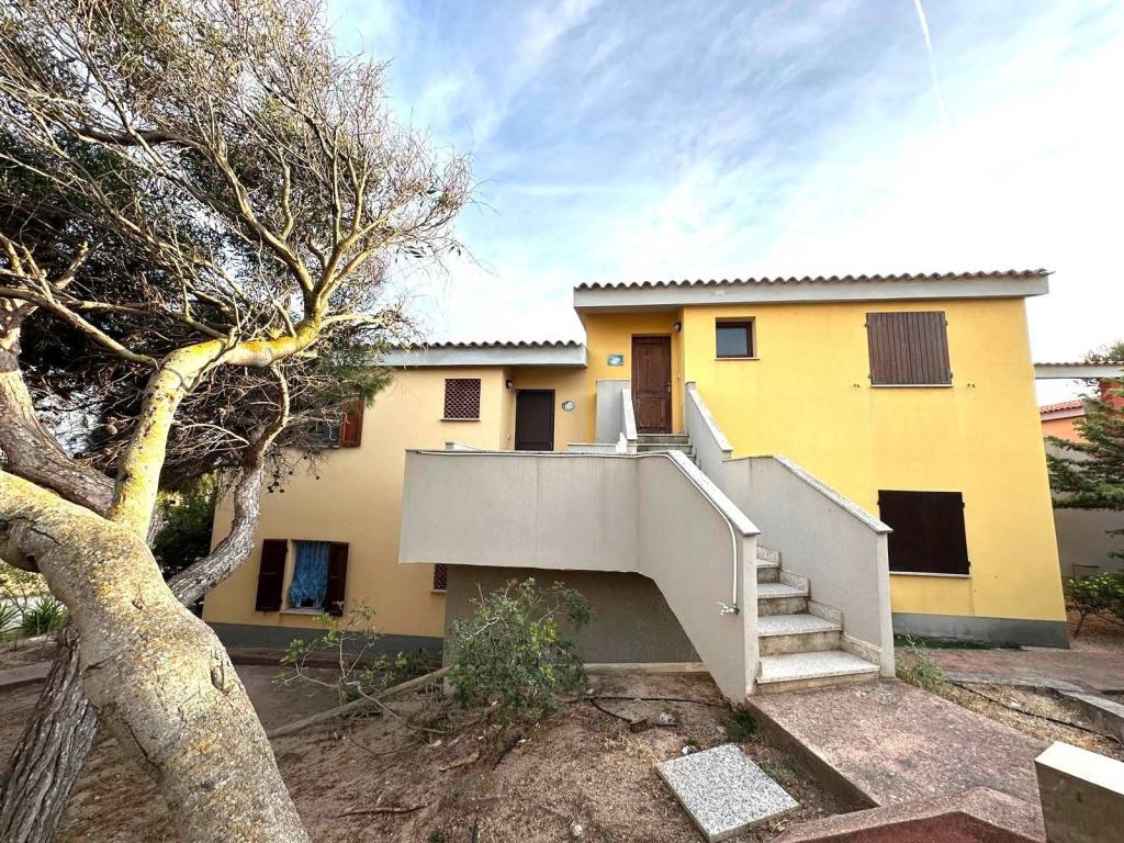Appartamento a Badesi in Baia delle Mimose - Foto 2