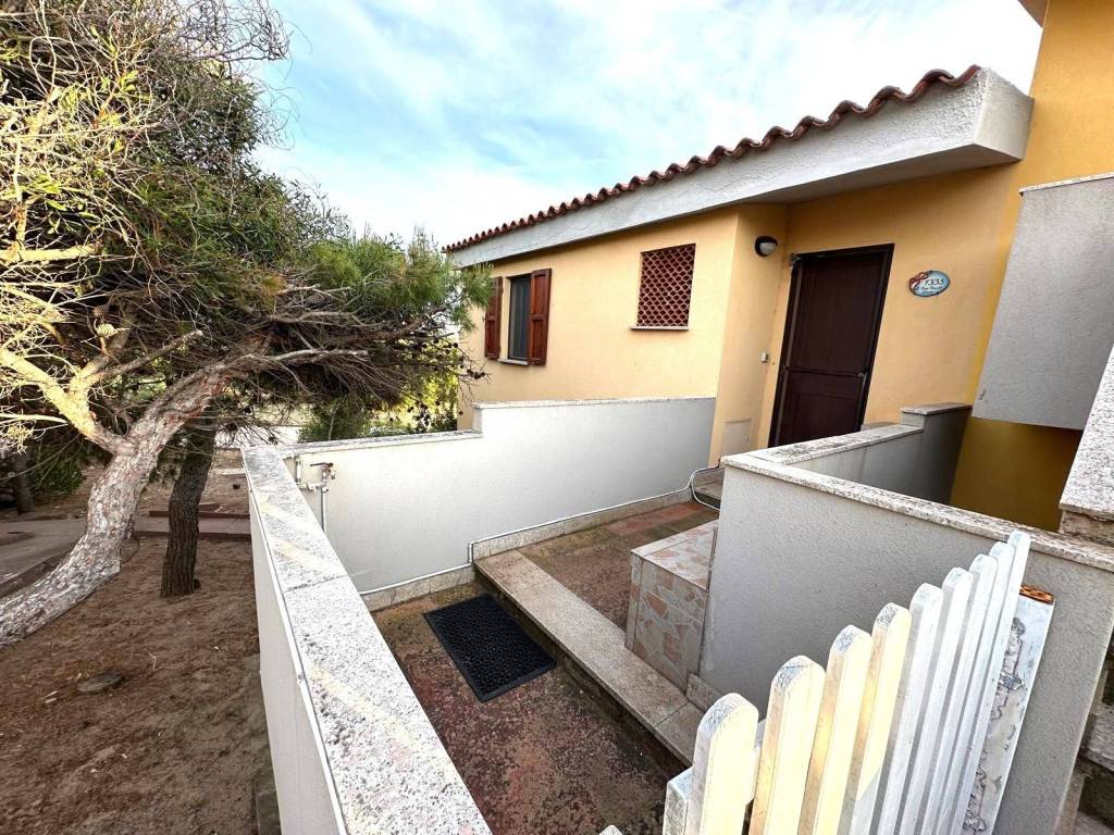 Appartamento a Badesi in Baia delle Mimose - Foto 3