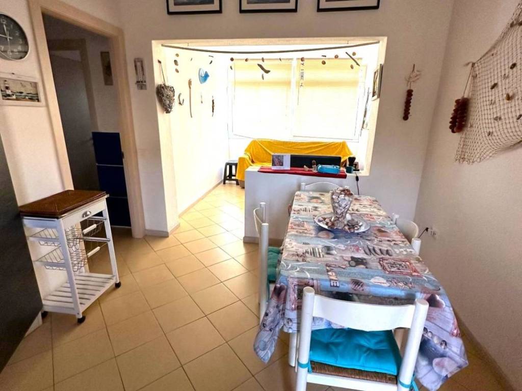 Appartamento a Badesi in Baia delle Mimose - Foto 4