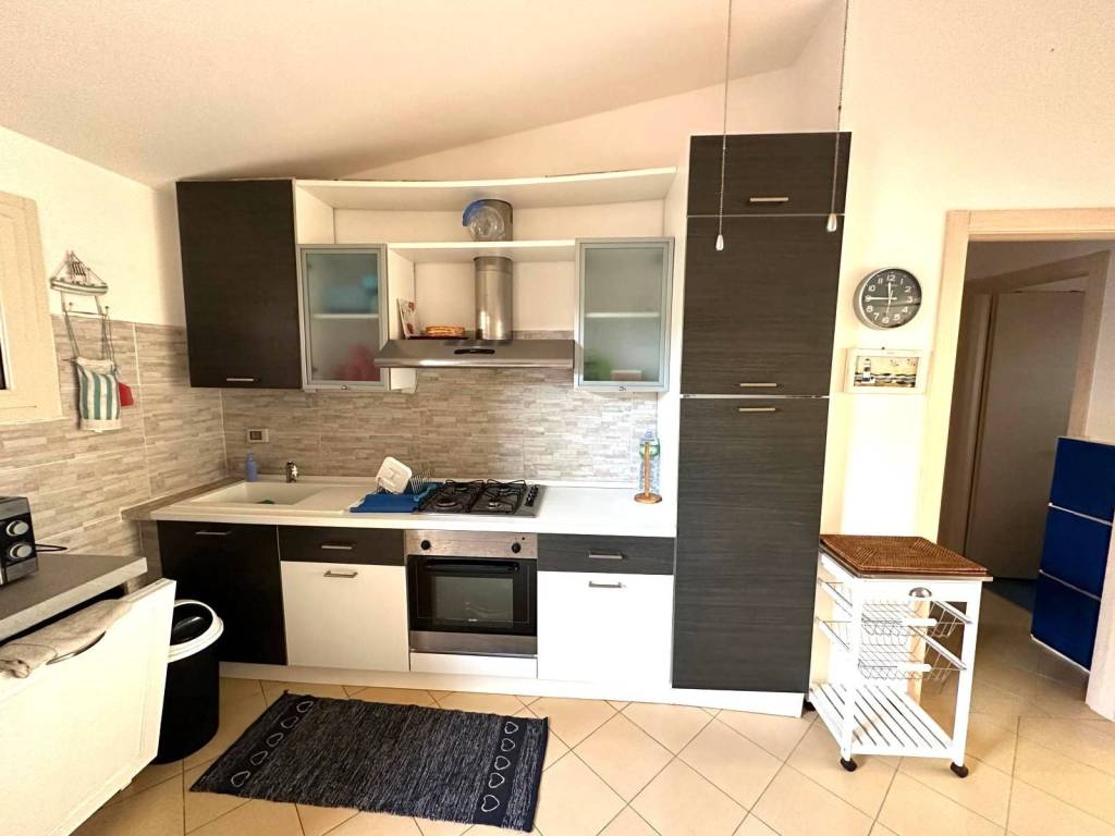 Appartamento a Badesi in Baia delle Mimose - Foto 5