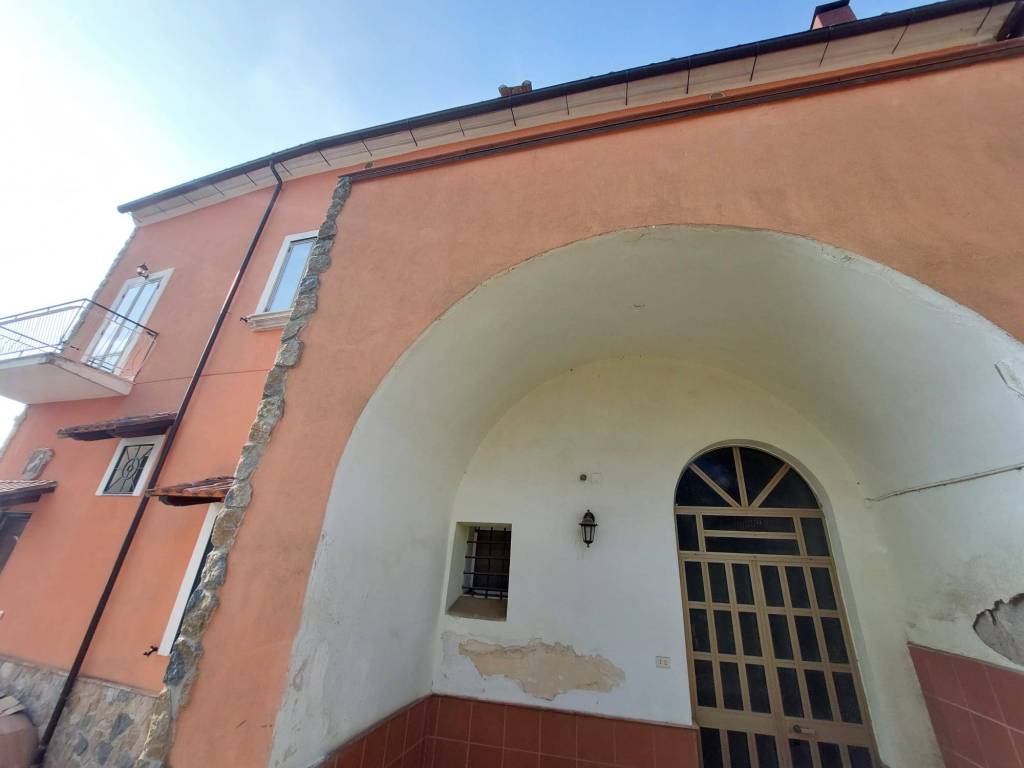 Rustico / casale a Mercato san severino - Foto 2