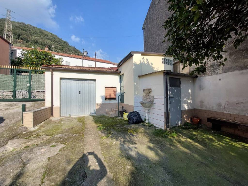 Rustico / casale a Mercato san severino - Foto 3