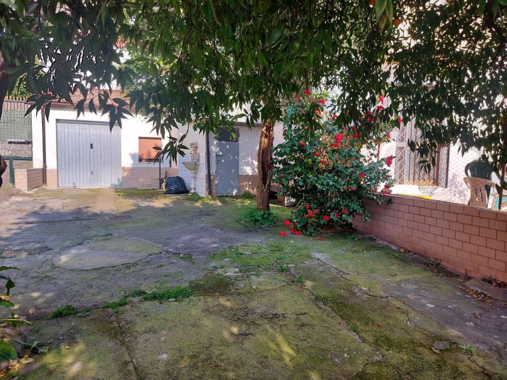 Rustico / casale a Mercato san severino - Foto 4