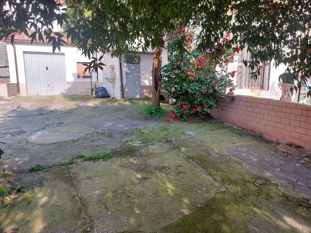 Rustico / casale a Mercato san severino - Foto 5