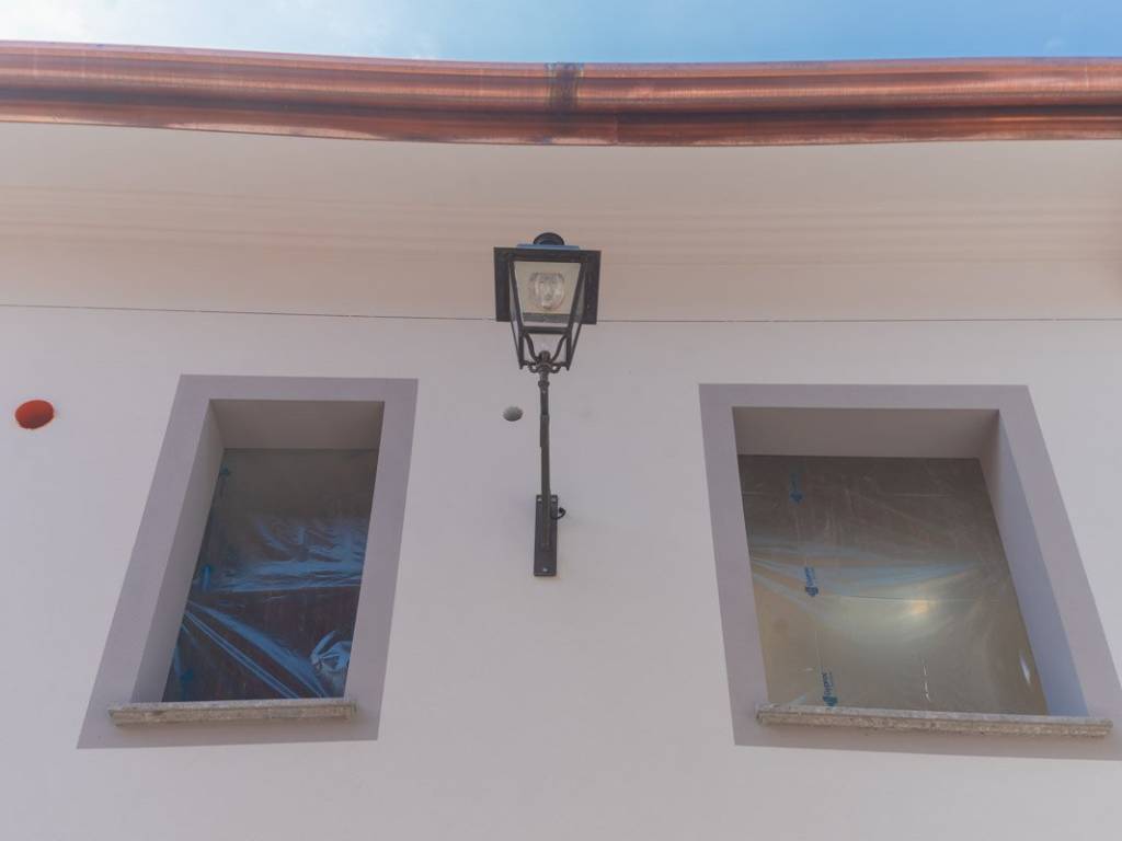 Appartamento a Vimercate in VIA VITTORIO EMANUELE , - Foto 4