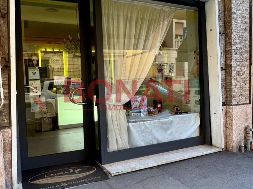 Immobile a La spezia - Foto 2