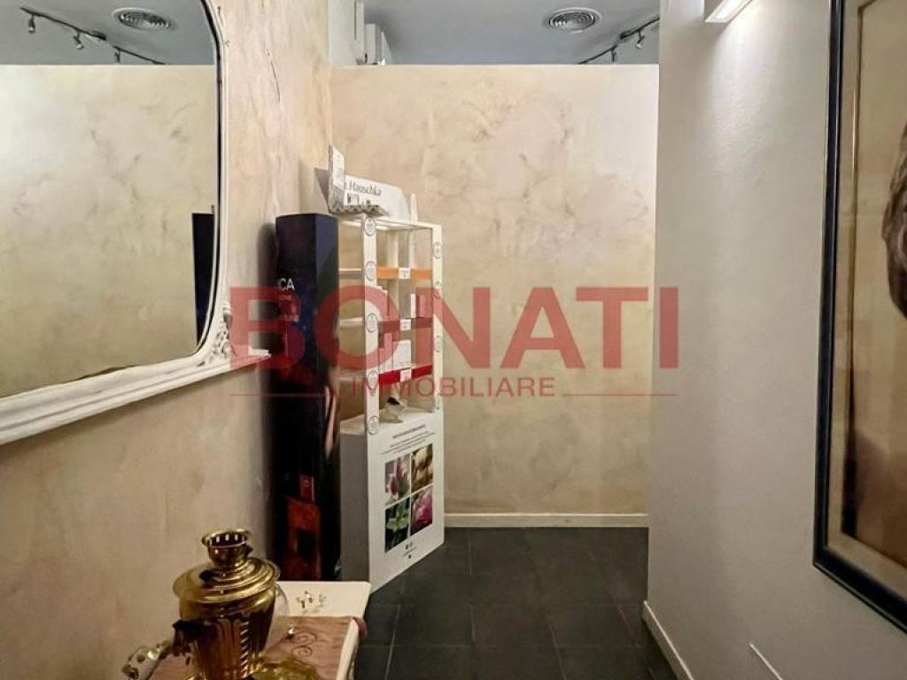 Immobile a La spezia - Foto 4