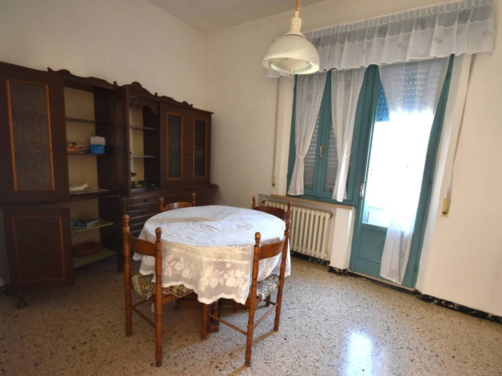 Appartamento a Monte san vito in Via Borghetto - Foto 2