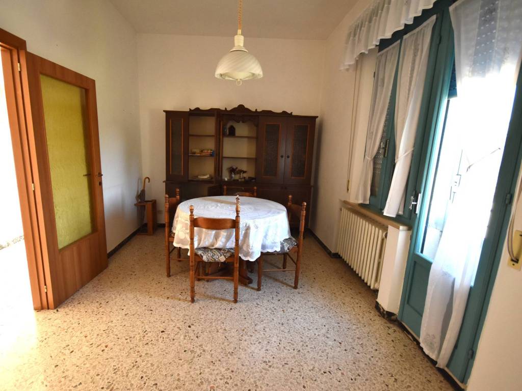 Appartamento a Monte san vito in Via Borghetto - Foto 3