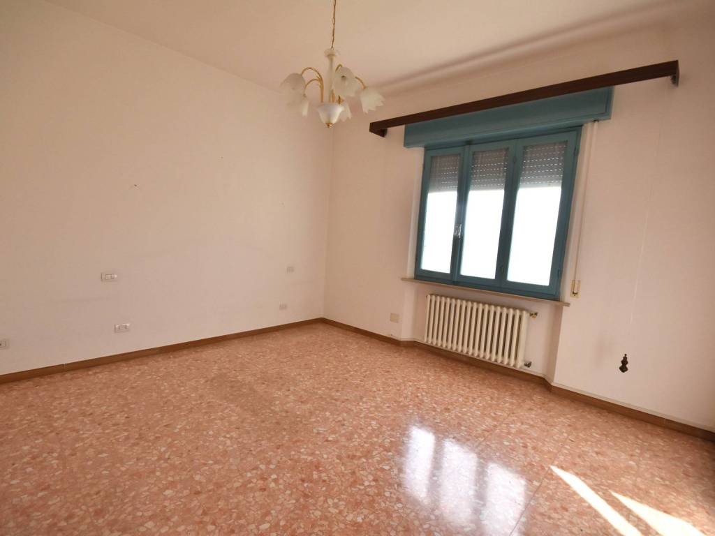 Appartamento a Monte san vito in Via Borghetto - Foto 5