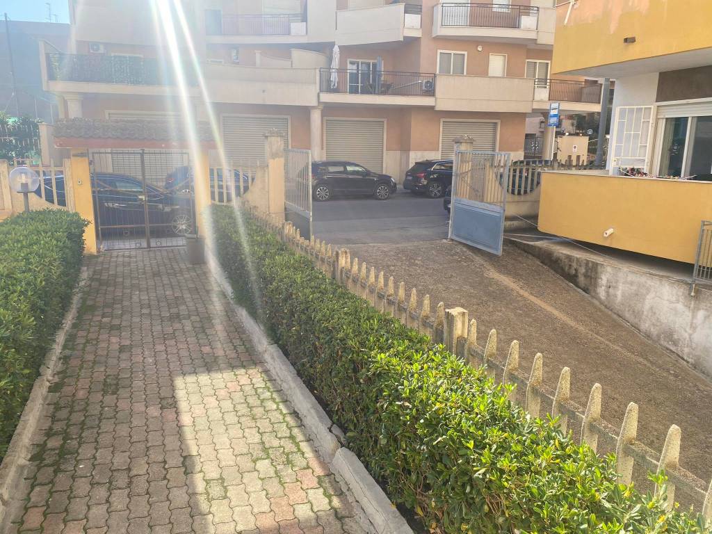 Appartamento a San giorgio ionico - Foto 2