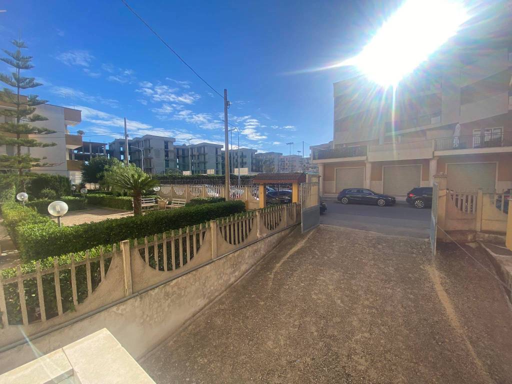 Appartamento a San giorgio ionico - Foto 3