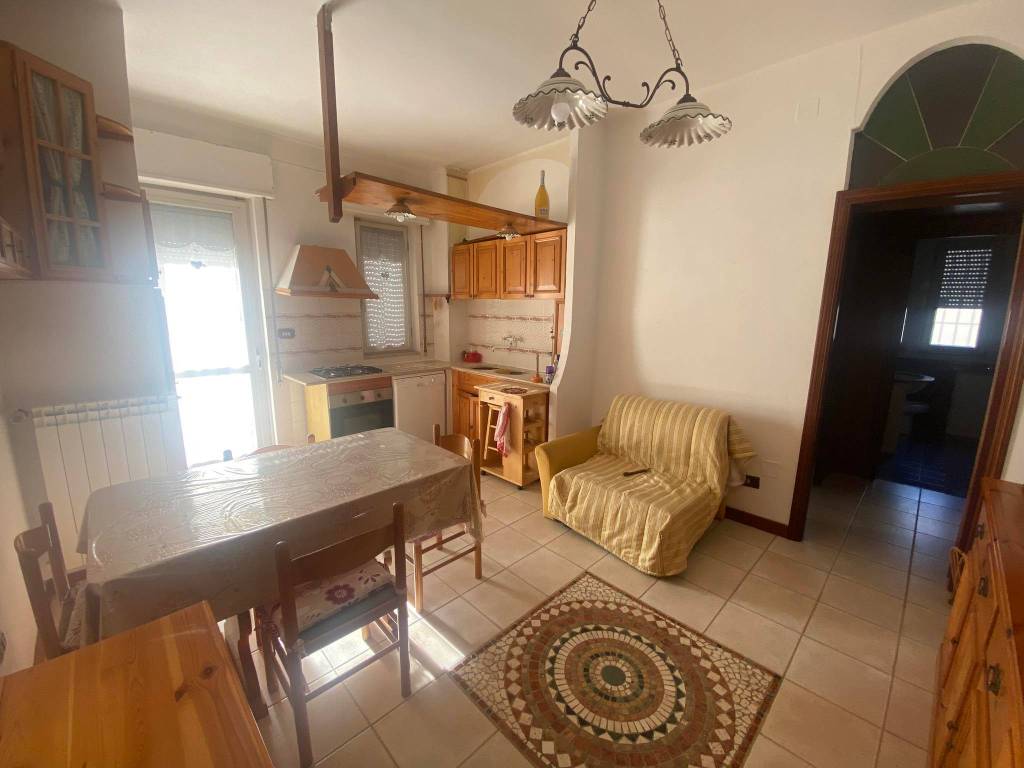 Appartamento a San giorgio ionico - Foto 4