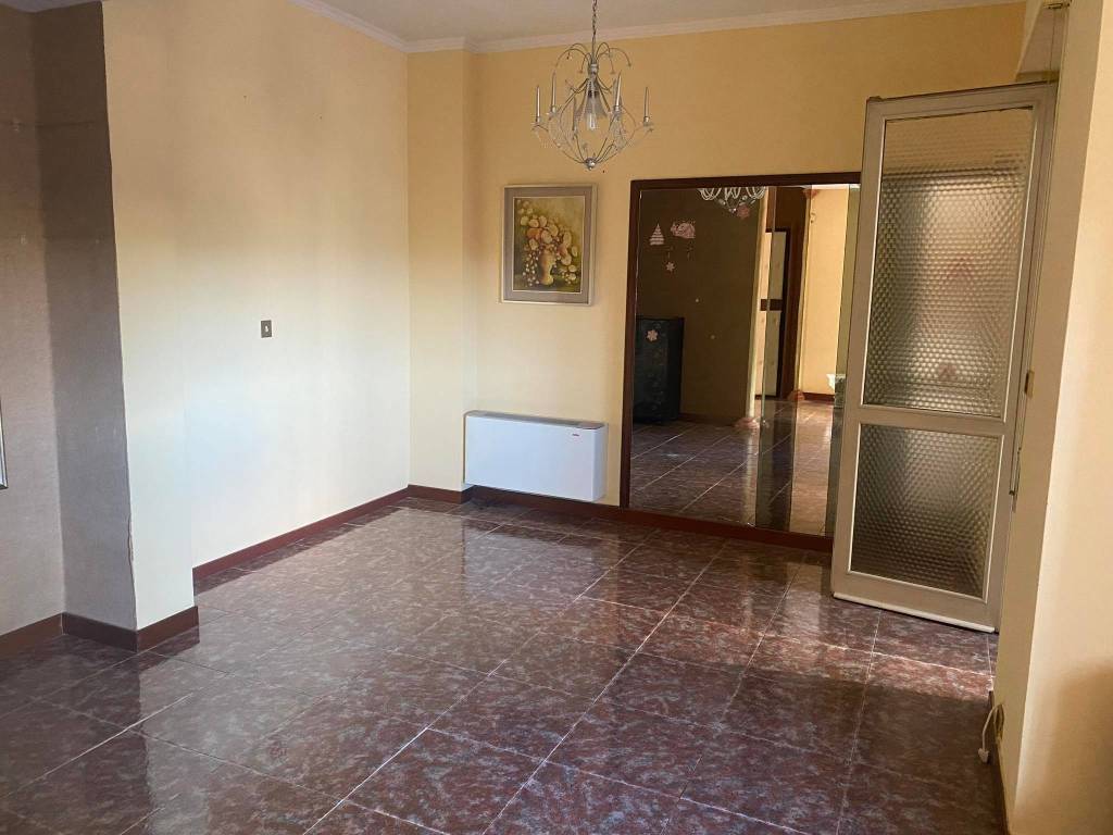 Appartamento a San giorgio ionico - Foto 5