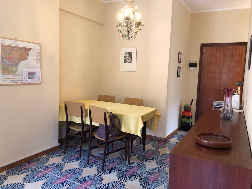 Appartamento a Finale ligure in Via San Michele - Foto 3