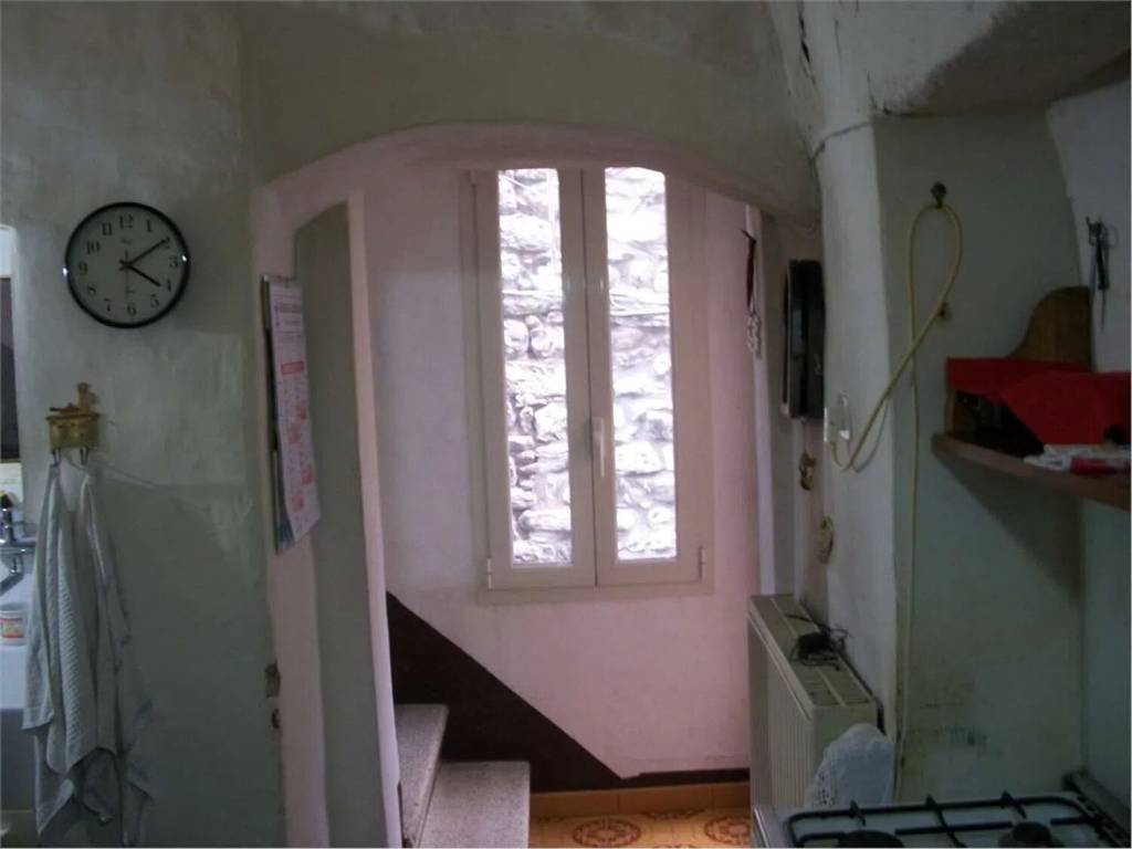 Casa indipendente a Fratta todina in Via Roma Vicolo 5 - Foto 5