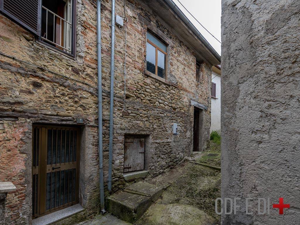 Appartamento a Pescorocchiano in Vallececa - Foto 3