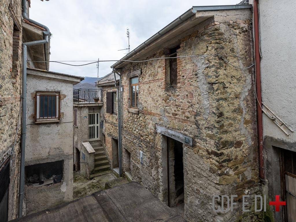 Appartamento a Pescorocchiano in Vallececa - Foto 4