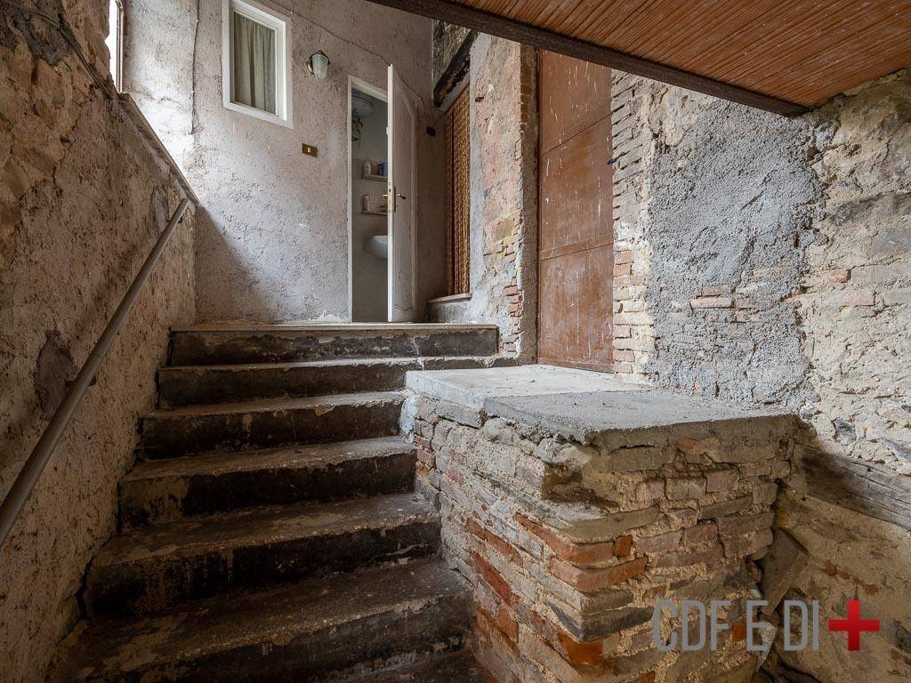 Appartamento a Pescorocchiano in Vallececa - Foto 5