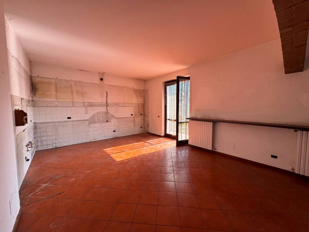 Casa indipendente a Uboldo in Via Alessandro Manzoni, 47 - Foto 5