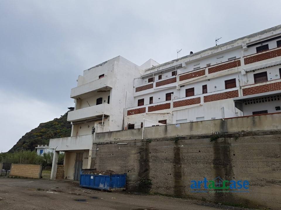 Appartamento a Messina - Foto 2