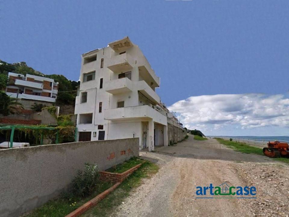 Appartamento a Messina - Foto 3