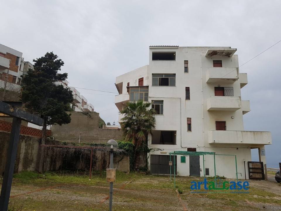 Appartamento a Messina - Foto 4