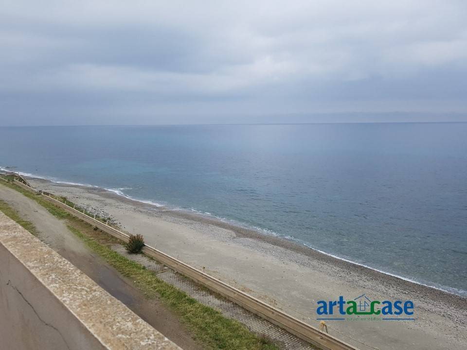 Appartamento a Messina - Foto 5