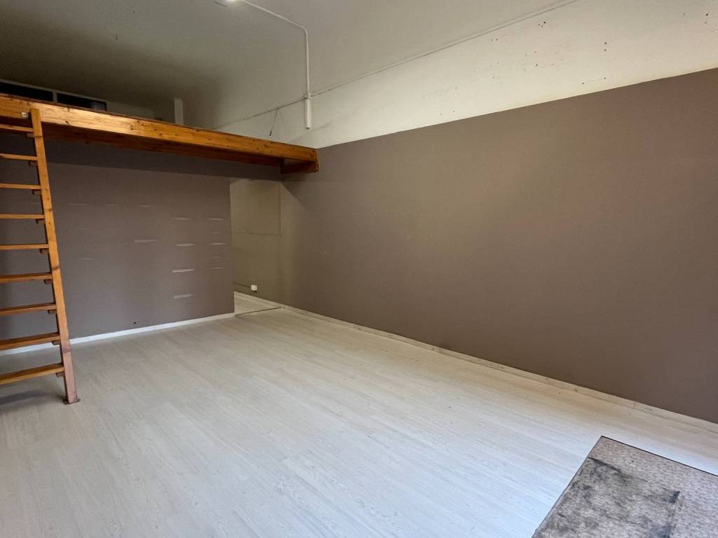 Immobile a Taranto in Via Lombardia - Foto 2