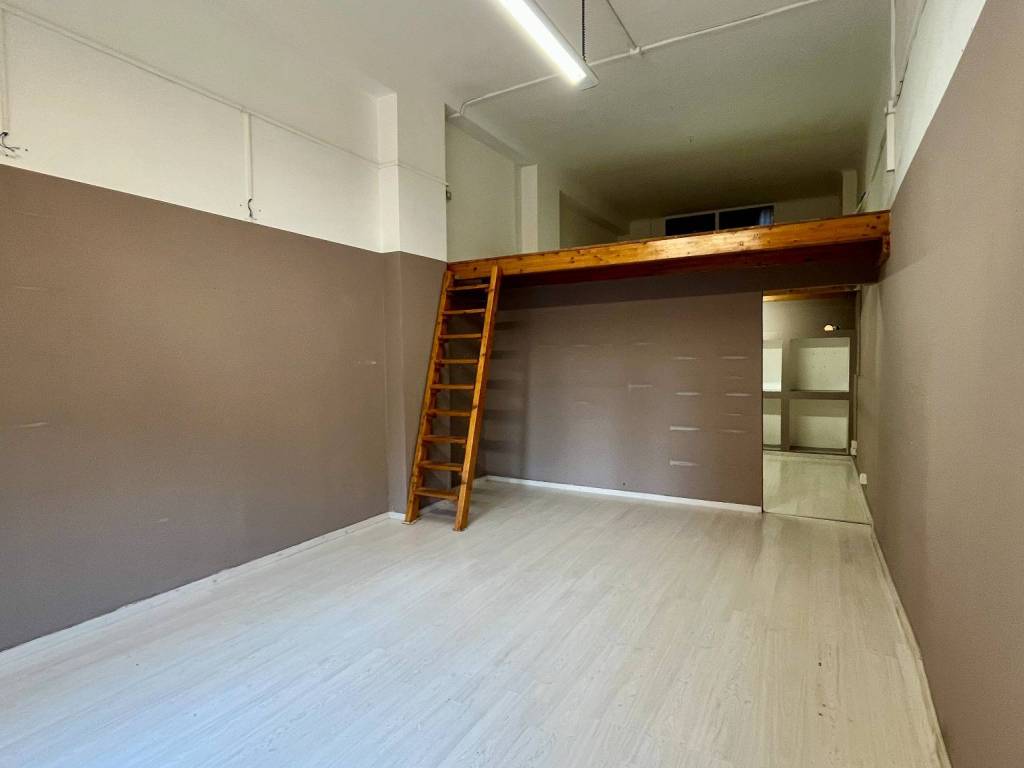 Immobile a Taranto in Via Lombardia - Foto 3