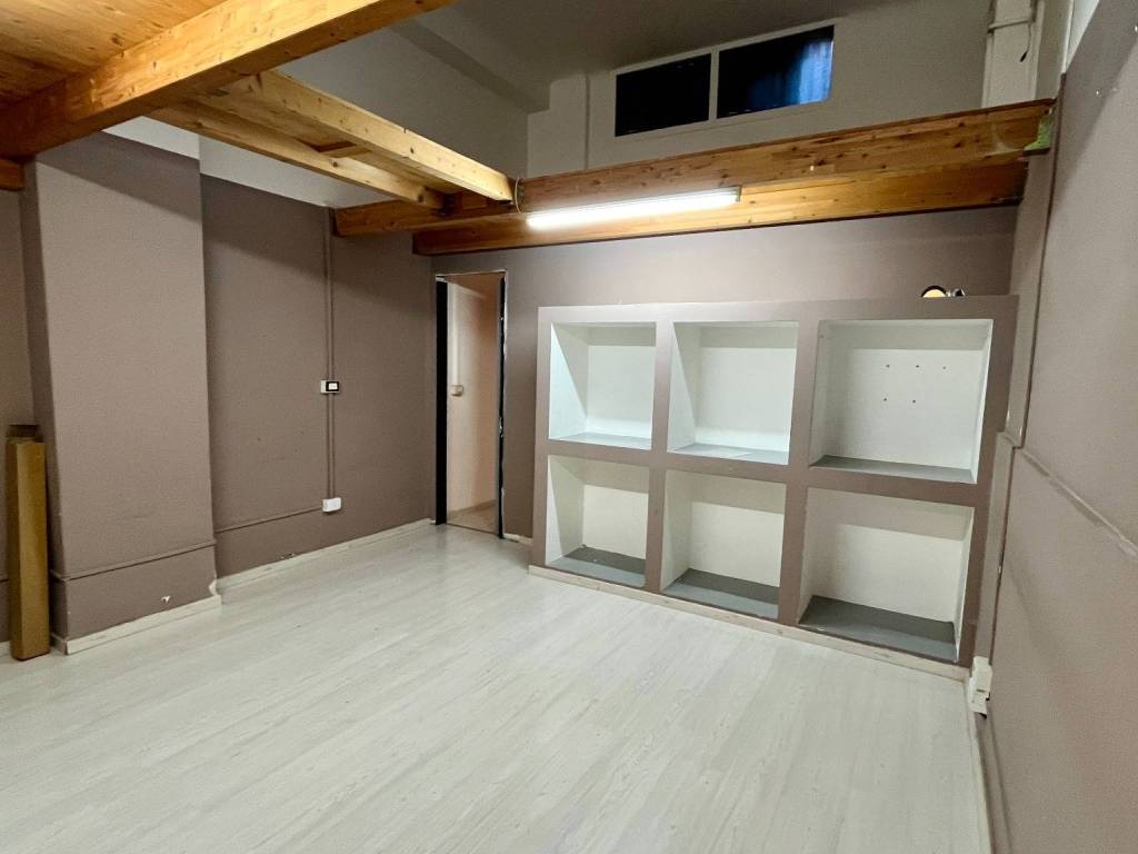 Immobile a Taranto in Via Lombardia - Foto 4