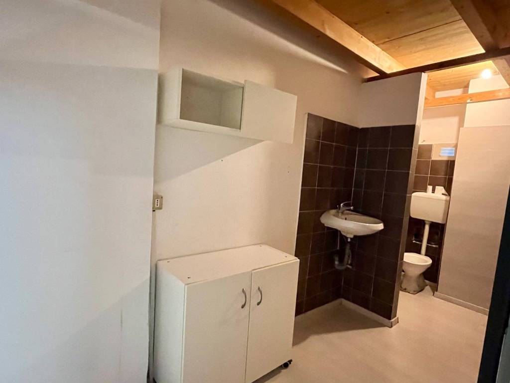 Immobile a Taranto in Via Lombardia - Foto 5