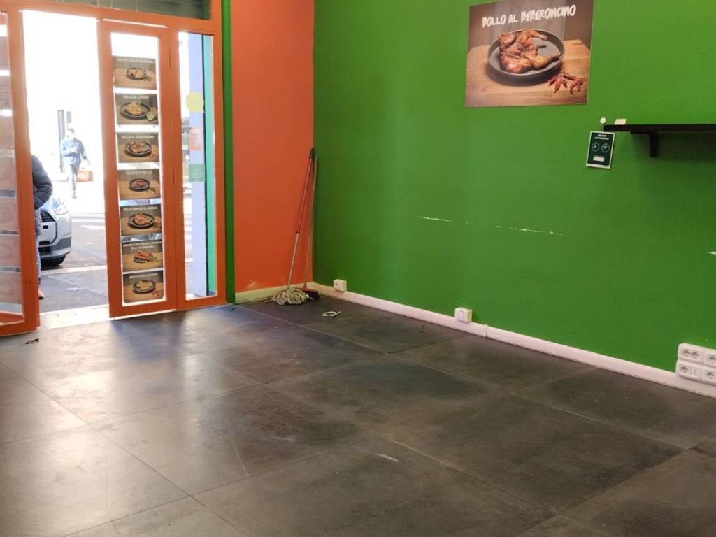 Immobile a Roma in Piazza Vescovio - Foto 4