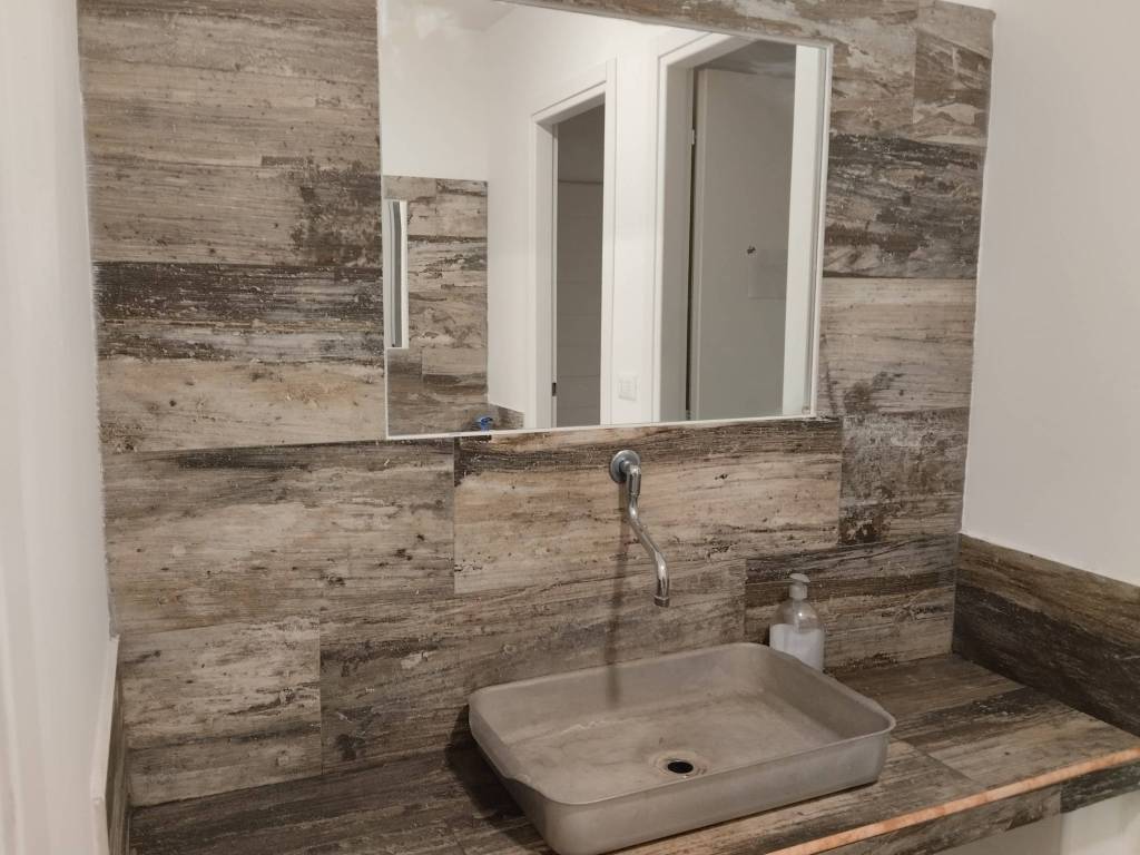 Immobile a Roma in Piazza Vescovio - Foto 5