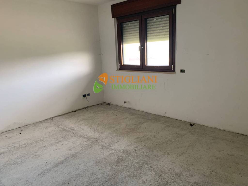 Villa a Campobasso in Contrada Coste di Oratino - Foto 4