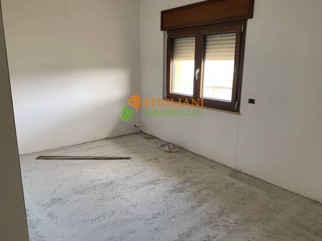 Villa a Campobasso in Contrada Coste di Oratino - Foto 5