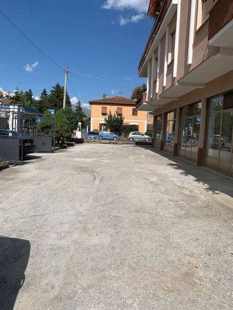 Immobile a Scurcola marsicana in Via Roma, 80 - Foto 5