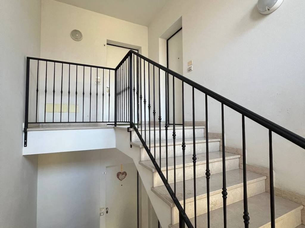 Appartamento a Sarego in Via Fabio Filzi - Foto 4