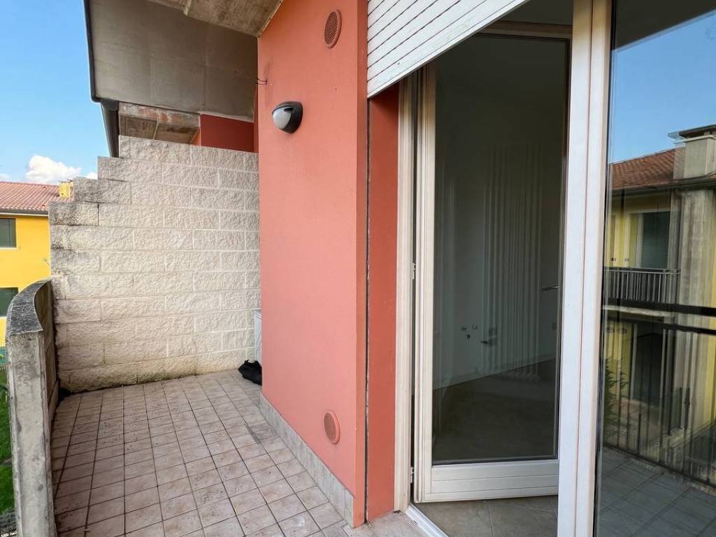 Appartamento a Sarego in Via Fabio Filzi - Foto 5