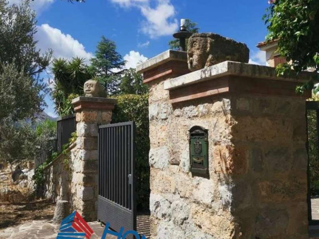 Villa a Torretta in CONTRADA SUSINNA - Foto 3