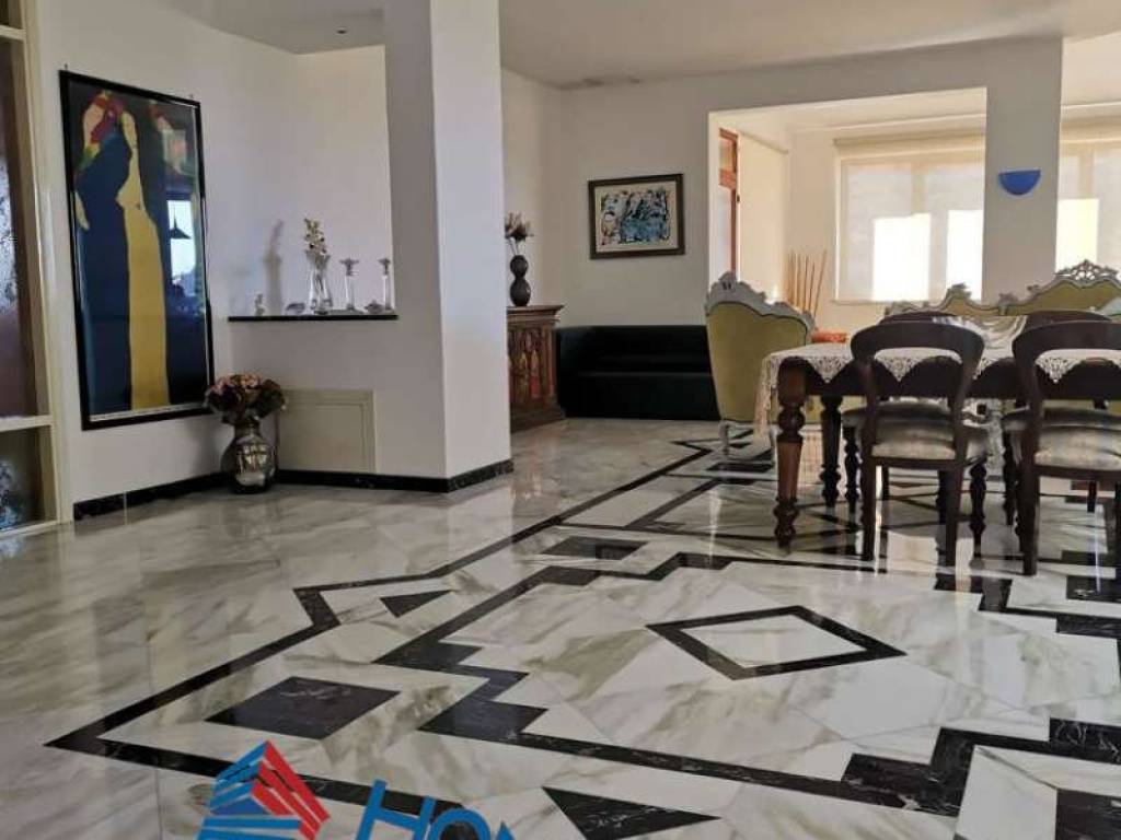 Villa a Torretta in CONTRADA SUSINNA - Foto 5