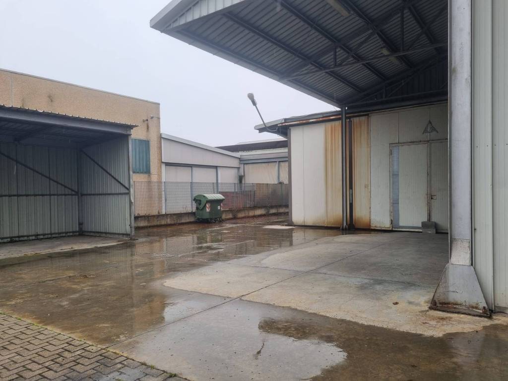 Immobile a Asti in Via del Lavoro - Foto 4