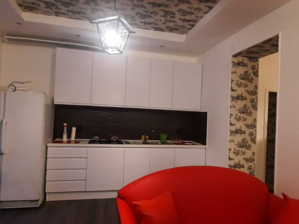 Appartamento a Catania in Via Francesco Crispi - Foto 2