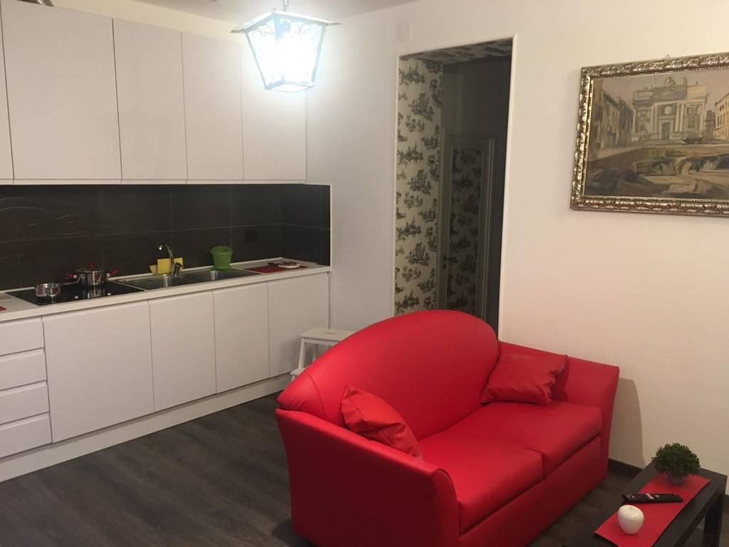 Appartamento a Catania in Via Francesco Crispi - Foto 3